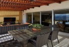 North West Capepergolas-3.jpg; ?>